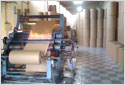 Machineries