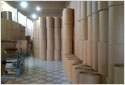 Machineries