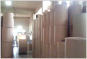 Machineries